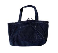 BUBEFSKD Shopping Sac à Bandoulière Grande Capacité Sac en Toile pour Filles Femmes Sac Femme Porte-monnaie Rétro Loisirs Sacs de Voyage Sacs à Main Sac à Main Toile Rétro Sac Acheteur Sac à Main