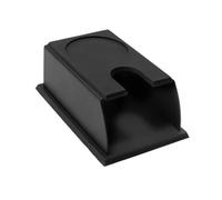 BUBEFSKD Station De Bourrage Multifonctionnelle Outil Bourrage Pratique pour Le Café Adapté Stockage D'outils