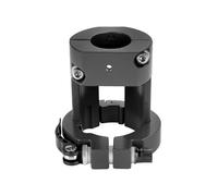 BUBEFSKD Supports De Haute Résistance Stabilisateurs De Type Lourd pour Verrouillage Antidérapant Technologie D'absorption des Chocs Libération Rapide