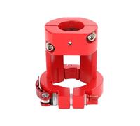 BUBEFSKD Supports De Haute Résistance Stabilisateurs De Type Lourd pour Verrouillage Antidérapant Technologie D'absorption des Chocs Libération Rapide