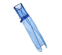 BUBEFSKD Tablier de protection professionnel pour travaux en plein air pour battre efficacement l'herbe et la saleté dans les jardins - Séchage rapide - Avec revêtement