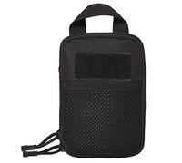 BUBEFSKD Tactique Taille Pack Hommes Pochette Pour Téléphone Portable Petit Organisateur De Gadgets Camouflage Gear Camouflage Tactique-militaire Pack Gear