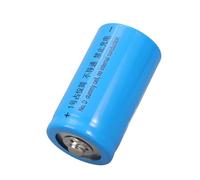 BUBEFSKD Taille D Remplacement de Batterie Emplacement Placage Fausses Cellules Non Conduite Pour Projets Électriques Batterie Pour Électronique