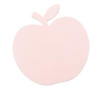 BUBEFSKD Tapis en silicone - Tampon de gravure - 4,29 x 4,33 pouces - Tampon d'étanchéité pour scrapbooking