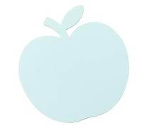 BUBEFSKD Tapis en silicone - Tampon de gravure - 4,29 x 4,33 pouces - Tampon d'étanchéité pour scrapbooking