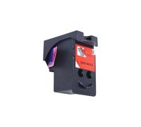 BUBEFSKD Tête d'impression À d'encre Haut De Gamme pour Un Texte en Pleine Résolution Et Une Sortie Couleur Dynamique sur Les Imprimantes Compatibles