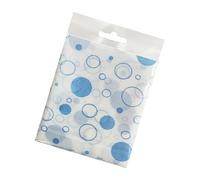 BUBEFSKD Usthaped Tapis de toilette non jetable imperméable pour salle de bain familiale et chambre d'hôtel Tapis de salle de bain imperméable
