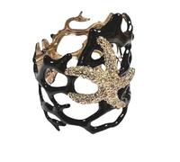 BUBEFSKD Utilisation polyvalente Bracelet de printemps avec une couleur élégante Un accessoire de mode indispensable pour les personnes à la mode Vêtements décontractés Cadeau de personnalité unique