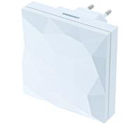 Bubendorff - iDiamant with Netatmo