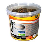 bubimex Biscuits en Seau pour Chien 2,3 kg