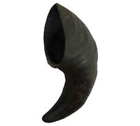 Corne de buffle pour chien Corne Buffle - taille S
