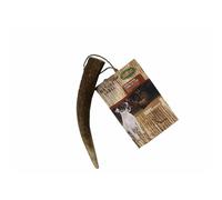 BUBIMEX-Corne de cerf Bubimex de 50 à 80 g