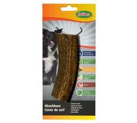 Bubimex - Corne De Cerf Pour Chiens - L