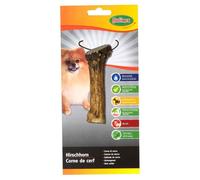 Bubimex - Corne De Cerf Pour Chiens - S