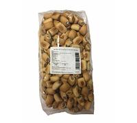 bubimex Duos Friandise pour Chien 2 kg