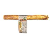 BUBIMEX-Friandise à mâcher pour chien en vrac stick de collagène au poulet Bubimex - 25 cm - Prix à la pièce