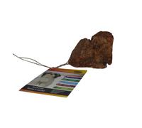 BUBIMEX-Friandise racine pour chien Bubimex