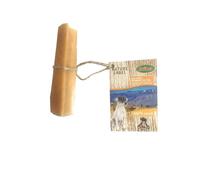 BUBIMEX-Fromage de Yak 60 à 80 g