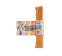 Bubimex - Fromage de Yak à Mâcher pour Chien - 190 à 220 g - Friandise Naturelle Riche en Protéines - Mastication Longue Durée - sans Additifs ni Conservateurs - pour Chiens Moyens à Grands