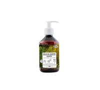 BUBIMEX-Huile de chanvre pour chien, chat et petit mammifère Bubimex - 250 ml