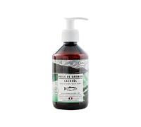 Bubimex Huile de Saumon 250 ml