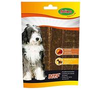 Bubimex Lanières de Viande de Boeuf 60g