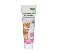 Malt en tube pour chat Malt en tube