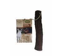 Bubimex Morceau Bois de Cerf à Mâcher pour Chien 120 g