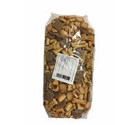 bubimex Multi Friandise pour Chien 2 kg