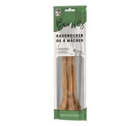 Bubimex OS A Macher 32 CM
