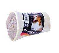 Bubimex Os fourré à la viande 250 g