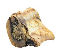 BUBIMEX-Os fourré à la viande fumée Bubimex