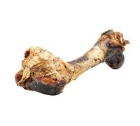 BUBIMEX-Os fumé 300 g