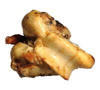 BUBIMEX-Os fumé T-Rex