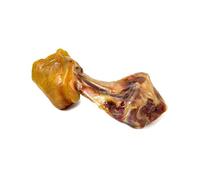 BUBIMEX-Os géant de jambon Serrano 13x6x30 cm