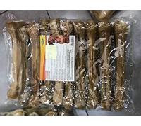 Bubimex - Os Pressés 21 Cm