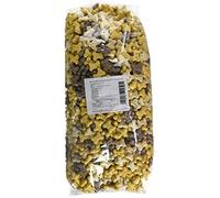 bubimex Puppy Mix Friandise pour Chien 2 kg