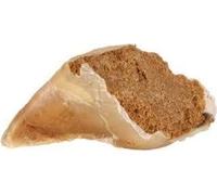 Bubimex Sabot de Boeuf fourré à la Viande