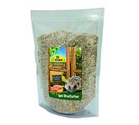 Bubimex SC jr Alimentation hérisson 100 g