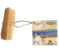Bubimex Yak 60-80 GR