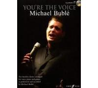 Buble, M: Michael Buble