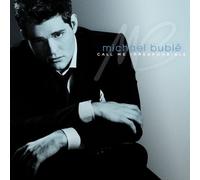 Buble, Michael - Call Me Irresponsible [Import]