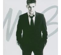 Buble' Michael - C'Est Le Moment