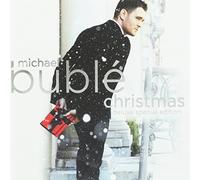 Buble, Michael - Christmas