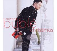 Buble,Michael - Christmas [Import]