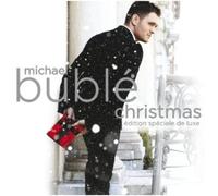 Buble, Michael - Christmas [Import]
