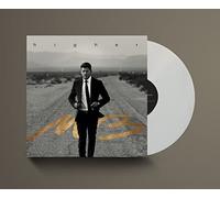Michael Bublé – Higher – Import