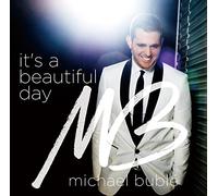 Buble, Michael - It's a Beautiful Day