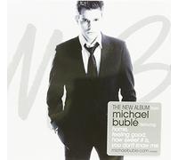 Buble Michael - It's Time [Import]