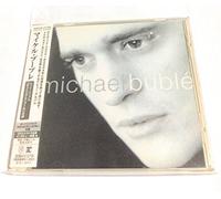 Buble, Michael - Michael Bubble